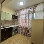 Продажа 2 комнатная Новостройка, Масазыр, Абшерон район 8