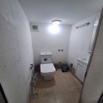 Kirayə (aylıq) Obyekt, Həzi Aslanov metrosu, Xətai rayonu 27