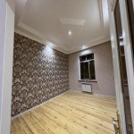 Satılır 4 otaqlı Həyət evi/villa Gəncə 11