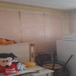 Satılır 2 otaqlı Köhnə Tikili Gəncə 7