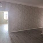 Satılır 3 otaqlı Yeni Tikili, 20 Yanvar metrosu, Yasamal rayonu 8