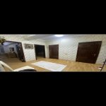 Satılır 3 otaqlı Yeni Tikili, Bakıxanov qəs., Sabunçu rayonu 5