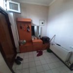Kirayə (aylıq) 3 otaqlı Həyət evi/villa, Nəriman Nərimanov metrosu, Montin qəs., Nərimanov rayonu 12