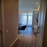 Kirayə (aylıq) 1 otaqlı Yeni Tikili, 20 Yanvar metrosu, Yasamal rayonu 7