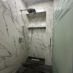 Kirayə (aylıq) 2 otaqlı Yeni Tikili, Qara Qarayev metrosu, 8-ci kilometr, Nizami rayonu 10
