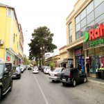 Kirayə (aylıq) Obyekt, Biləcəri qəs., Binəqədi rayonu 20