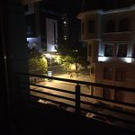Kirayə (aylıq) 3 otaqlı Yeni Tikili, 28 May metrosu, Nəsimi rayonu 11