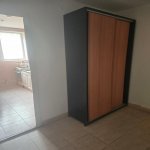 Kirayə (aylıq) 7 otaqlı Ofis, Elmlər akademiyası metrosu, Yasamal qəs., Yasamal rayonu 5