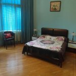 Продажа 10 комнат Дома/Виллы, Шювалан, Хязяр район 4