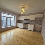 Satılır 3 otaqlı Həyət evi/villa, Binə qəs., Xəzər rayonu 5