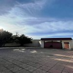 Satılır 5 otaqlı Bağ evi, Mərdəkan, Xəzər rayonu 8