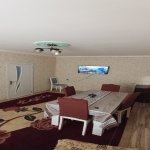 Satılır 3 otaqlı Həyət evi/villa, Masazır, Abşeron rayonu 3