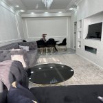 Satılır 3 otaqlı Yeni Tikili, Masazır, Abşeron rayonu 4