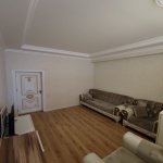 Satılır 1 otaqlı Yeni Tikili, Qara Qarayev metrosu, Nizami rayonu 5