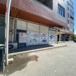 Kirayə (aylıq) Obyekt, 4-cü mikrorayon, Nəsimi rayonu 9