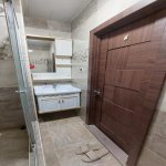Kirayə (aylıq) 3 otaqlı Yeni Tikili Sumqayıt 8