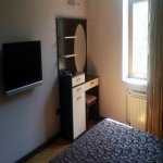 Продажа 2 комнат Вторичка, м. 28 Мая метро, Насими район 9