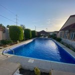 Kirayə (aylıq) 3 otaqlı Bağ evi, Şüvəlan, Xəzər rayonu 17