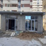 Kirayə (aylıq) Obyekt, 20 Yanvar metrosu, Yasamal rayonu 2