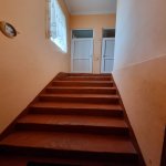 Satılır 3 otaqlı Bağ evi, Digah, Abşeron rayonu 4
