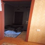 Satılır 3 otaqlı Köhnə Tikili, Dərnəgül metrosu, 7-ci mikrorayon, Binəqədi rayonu 4