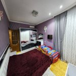 Satılır 3 otaqlı Yeni Tikili, Masazır, Abşeron rayonu 4