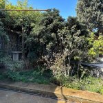 Kirayə (aylıq) 4 otaqlı Bağ evi, Fatmayi, Abşeron rayonu 10