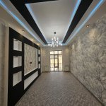 Satılır 4 otaqlı Həyət evi/villa, Binə qəs., Xəzər rayonu 7