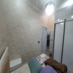 Аренда 2 комнатная Новостройка, м. 28 Мая метро, Насими район 7