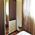 Satılır 4 otaqlı Köhnə Tikili, Yasamal rayonu 7