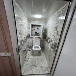 Kirayə (aylıq) 3 otaqlı Köhnə Tikili, Əhmədli metrosu, Əhmədli, Xətai rayonu 7