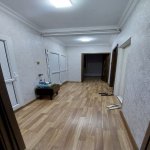 Satılır 3 otaqlı Köhnə Tikili, Neftçilər metrosu, Bakıxanov qəs., Sabunçu rayonu 8