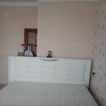 Kirayə (aylıq) 3 otaqlı Yeni Tikili, Badamdar qəs., Səbail rayonu 3