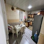 Satılır 9 otaqlı Həyət evi/villa, Nəsimi metrosu, 6-cı mikrorayon, Binəqədi rayonu 22
