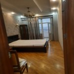 Kirayə (aylıq) 2 otaqlı Yeni Tikili Xırdalan 2