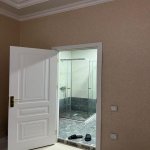 Satılır 2 otaqlı Yeni Tikili, Saray, Abşeron rayonu 10