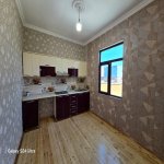 Satılır 4 otaqlı Həyət evi/villa, Zabrat qəs., Sabunçu rayonu 6