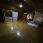 Продажа 4 комнатная Дома/Виллы, м. Короглу метро, пос. Сабунчу, , Сабунчу район 8