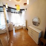 Kirayə (aylıq) 2 otaqlı Yeni Tikili, Xətai metrosu, Xətai rayonu 11