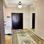 Kirayə (aylıq) 3 otaqlı Yeni Tikili, Əhmədli metrosu, Xətai rayonu 15