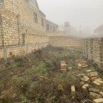 Satılır Torpaq, Hökməli, Abşeron rayonu 2