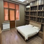 Аренда 3 комнат Новостройка, м. Хетаи метро, Хетаи район 10