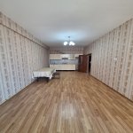 Аренда 2 комнат Новостройка, м. Нариман Нариманов метро, пос. Монтин, Наримановский р-н район 6