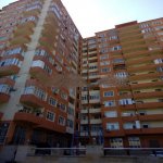 Satılır 2 otaqlı Yeni Tikili Xırdalan 1