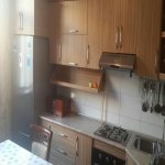 Satılır 2 otaqlı Yeni Tikili, Masazır, Abşeron rayonu 5