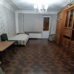Kirayə (aylıq) 3 otaqlı Köhnə Tikili, İçərişəhər metrosu, Səbail rayonu 9