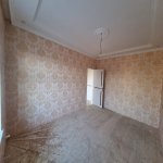 Продажа 3 комнат Дома/Виллы, м. Короглу метро, пос. Забрат, Сабунчу район 7