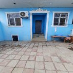 Satılır 3 otaqlı Həyət evi/villa, Azadlıq metrosu, Binəqədi qəs., Binəqədi rayonu 1