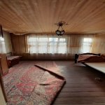 Satılır 2 otaqlı Köhnə Tikili Gəncə 5