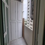 Kirayə (aylıq) 2 otaqlı Yeni Tikili, H.Aslanov qəs., Xətai rayonu 6